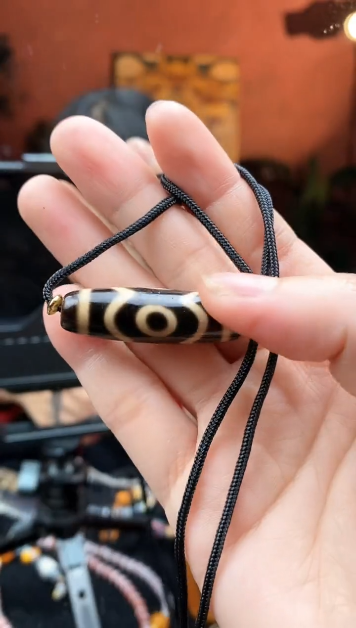 【闪购商品】玛瑙/玉髓45未镶嵌0303-