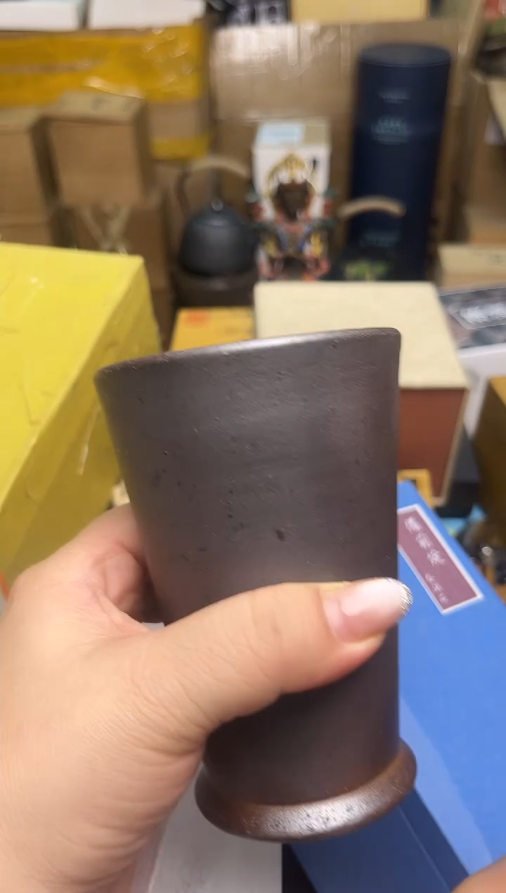 茶壶紫砂诗*苑0637777777777