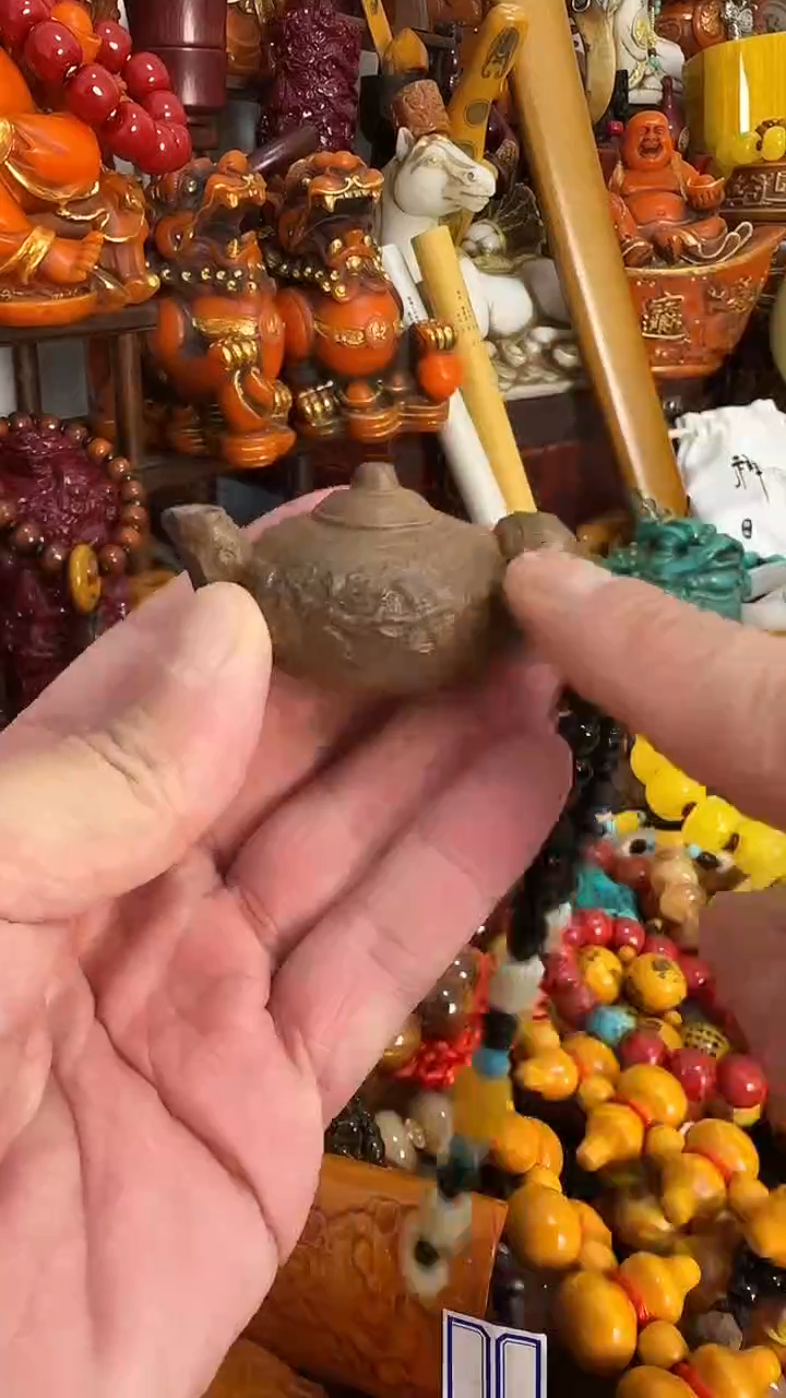 摆件瓷摆件瓷摆件瓷摆件