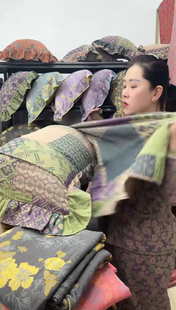棉枕套枕套枕套枕套