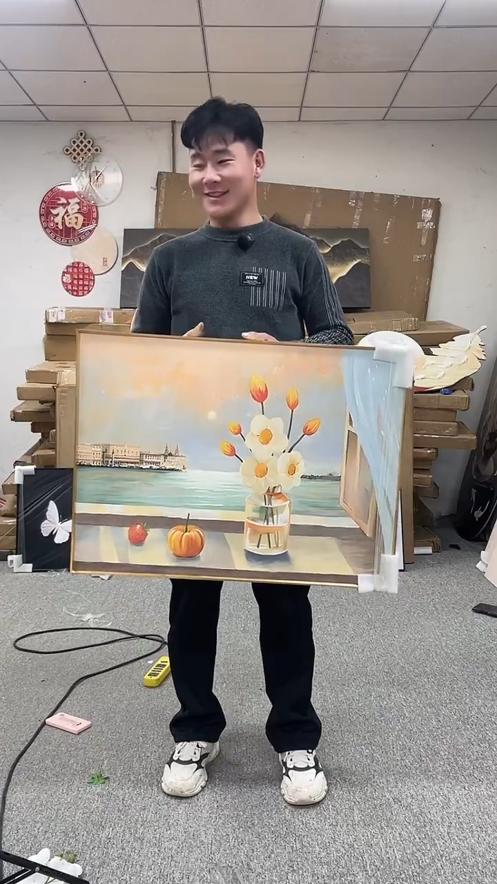 横款高货清仓 微瑕 介意勿拍 