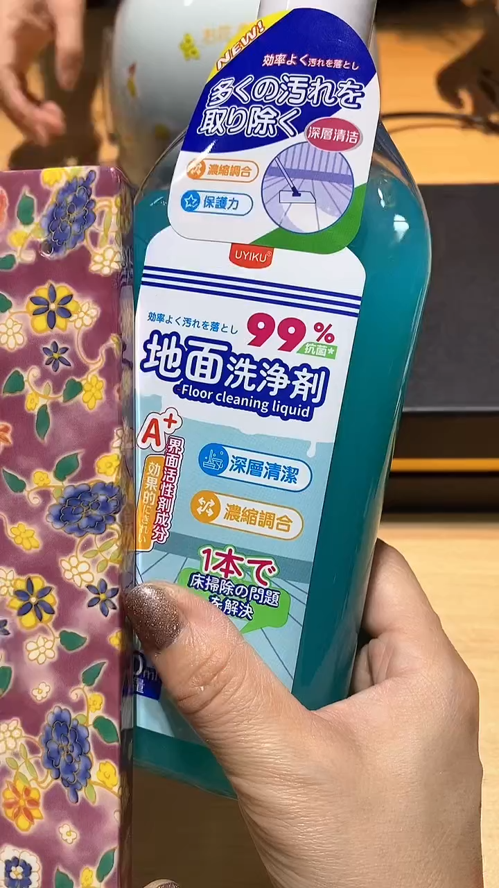 【闪购商品】瓷片锅碗瓢盆一件不剩@@1
