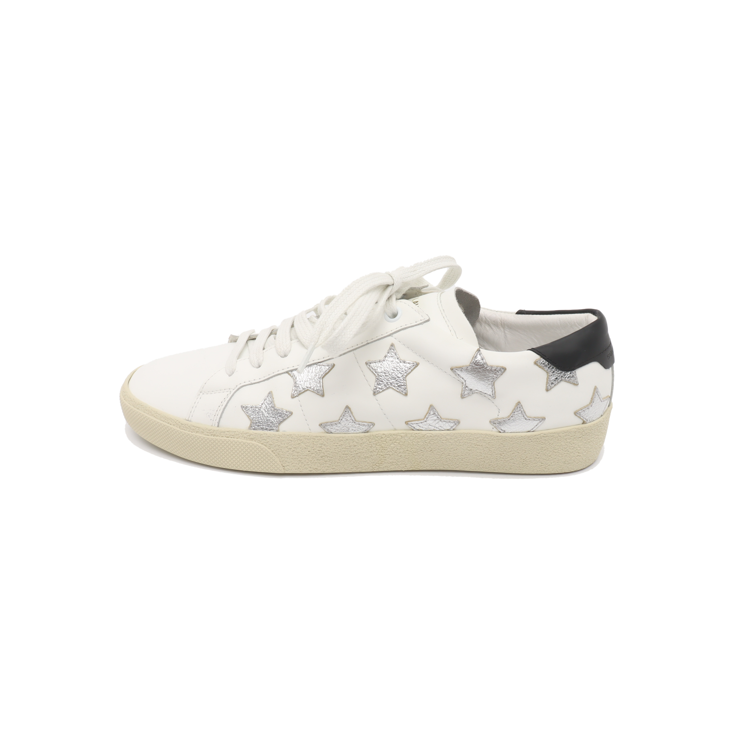 红布林/A3/圣罗兰/77161007/z/121588