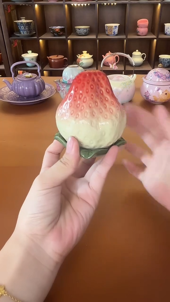 @@@@@@@@@@@不带礼盒