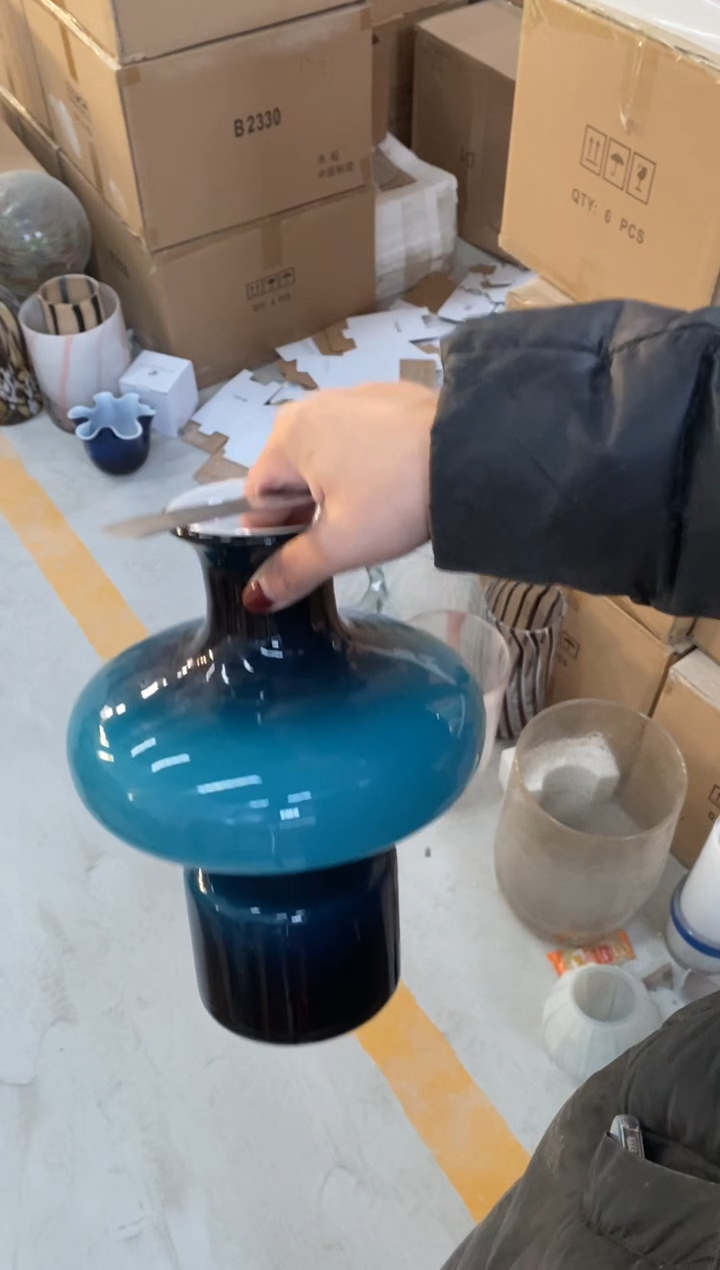 【闪购商品】玻璃153