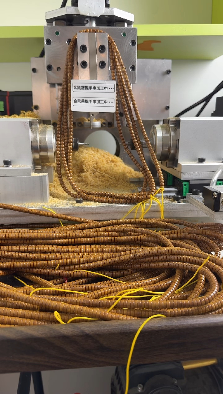 吊坠紫金鼠紫金鼠薯片脖挂