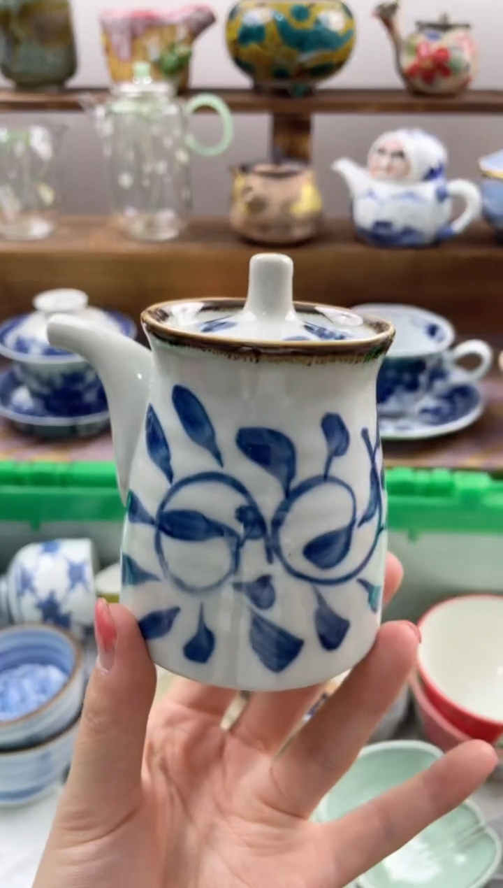 瓷片用****120包邮 新疆西藏200包邮