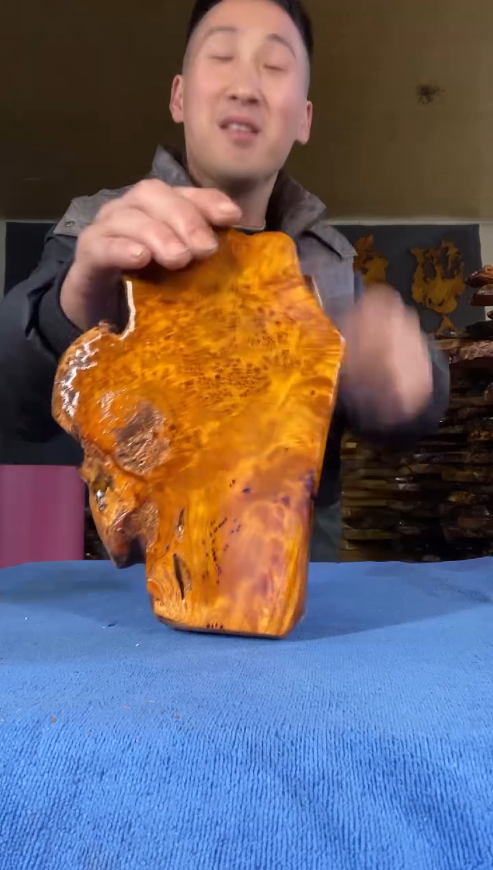 【闪购商品】本店截图为准（不含配件）