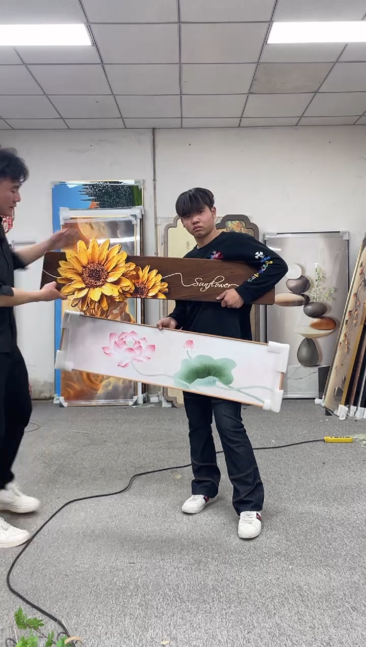 高货清仓 微瑕介意勿拍 40*120