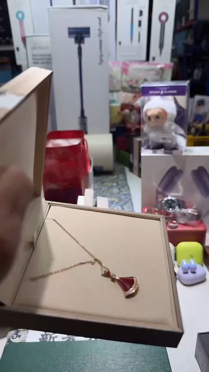 名品折扣名品折扣名品折扣2@@1