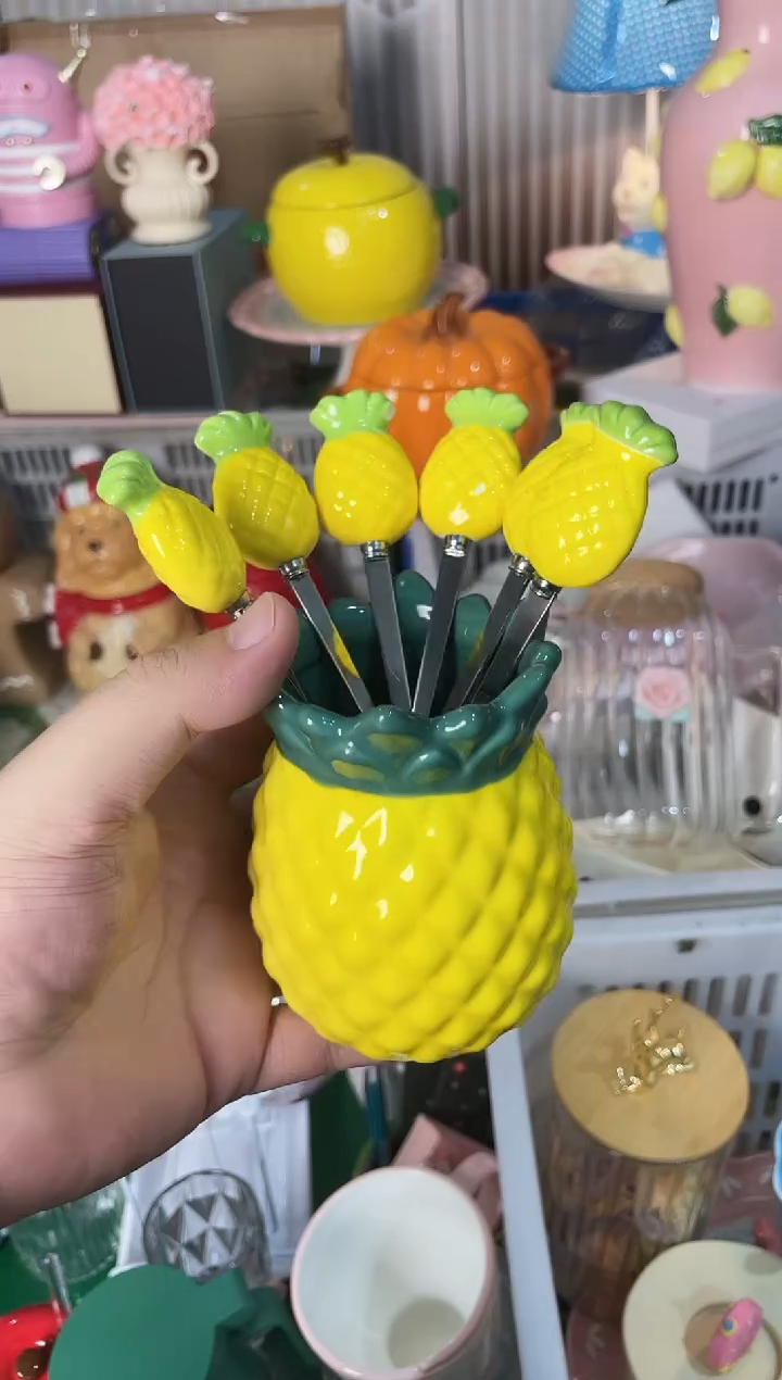 瓷片开播福利，拼手速！