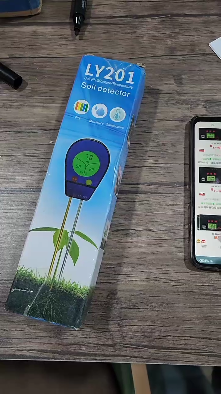 土壤测试炸炸炸炸炸炸炸74