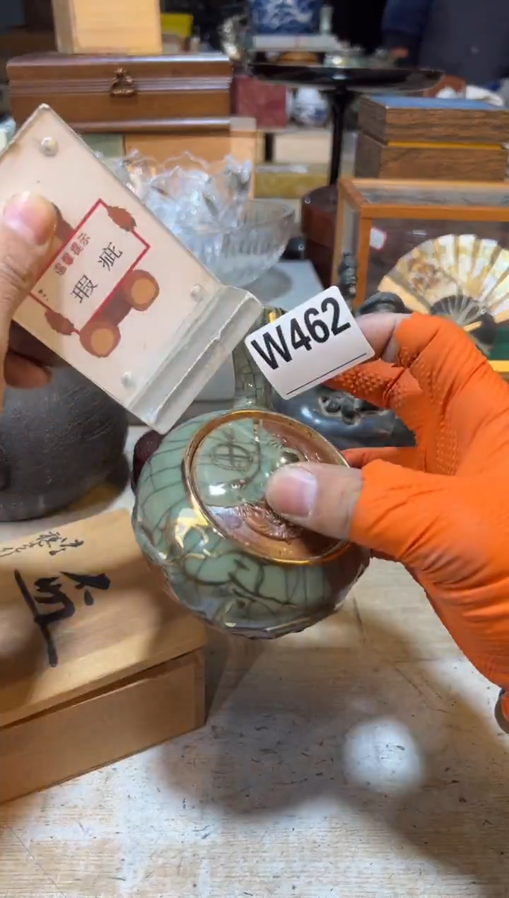 直播定闪专用链接老*匠直播定闪专用链接888