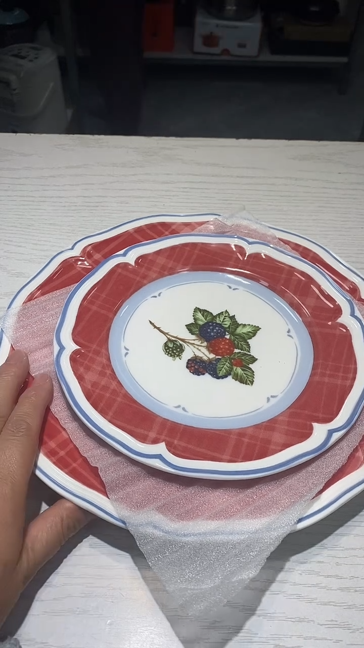 瓷片生活的本意就是开心@@1