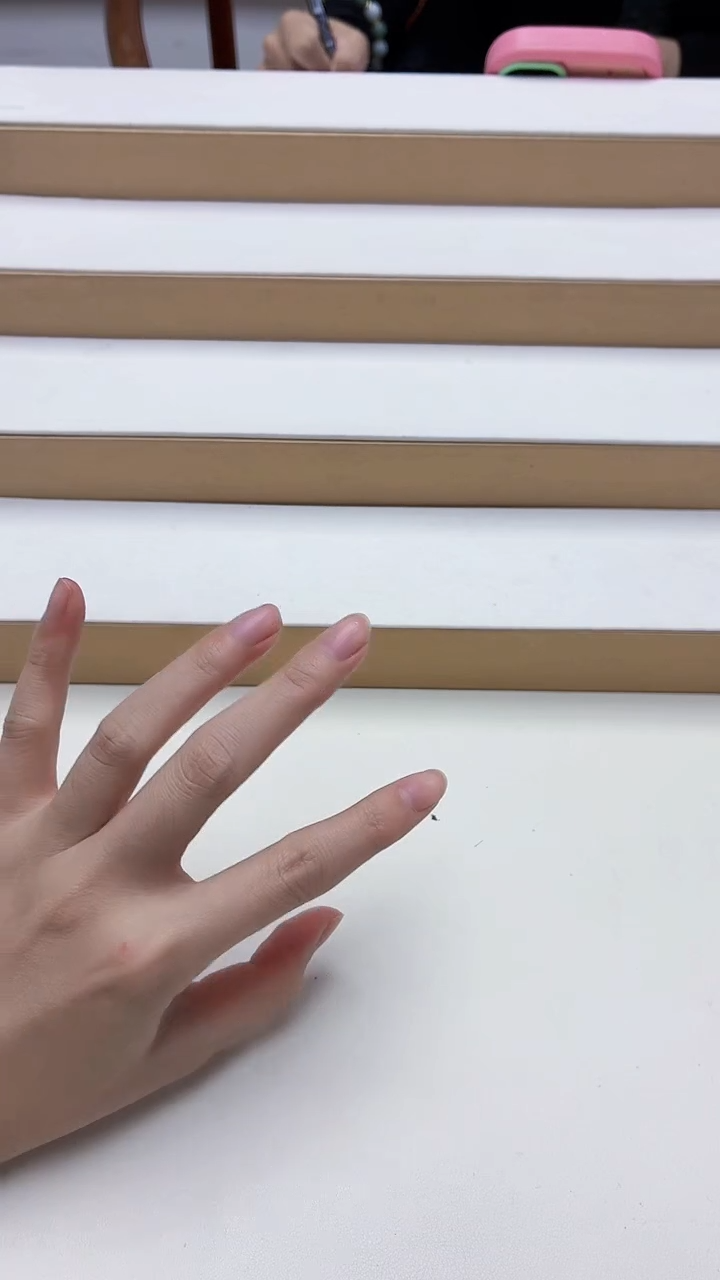 颈饰未镶嵌翡翠不**y4812zm-JJ挂件1