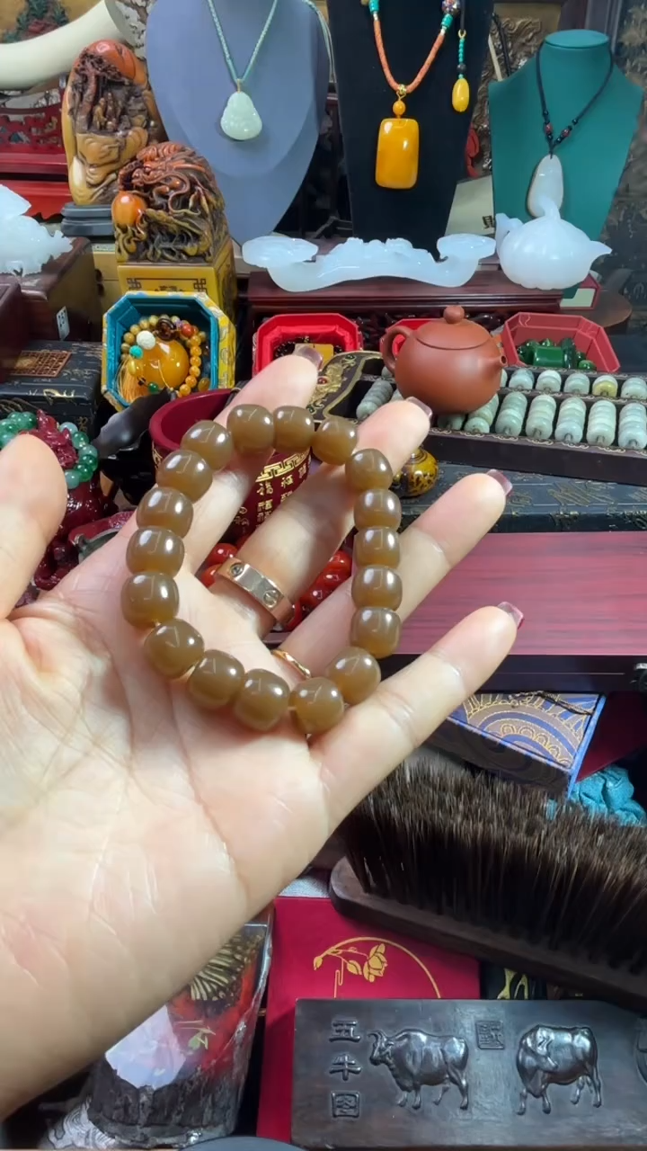 【闪购商品】876786876876786786