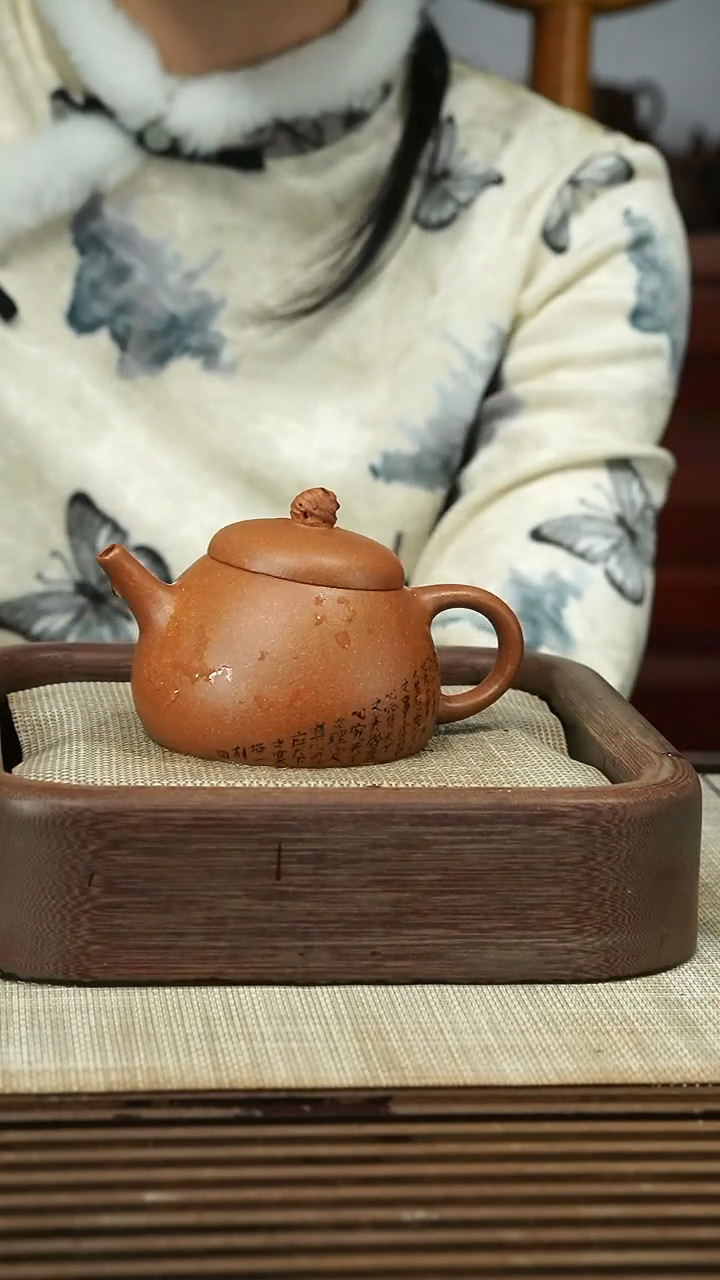 【闪购商品】紫砂茶壶11111111111111111