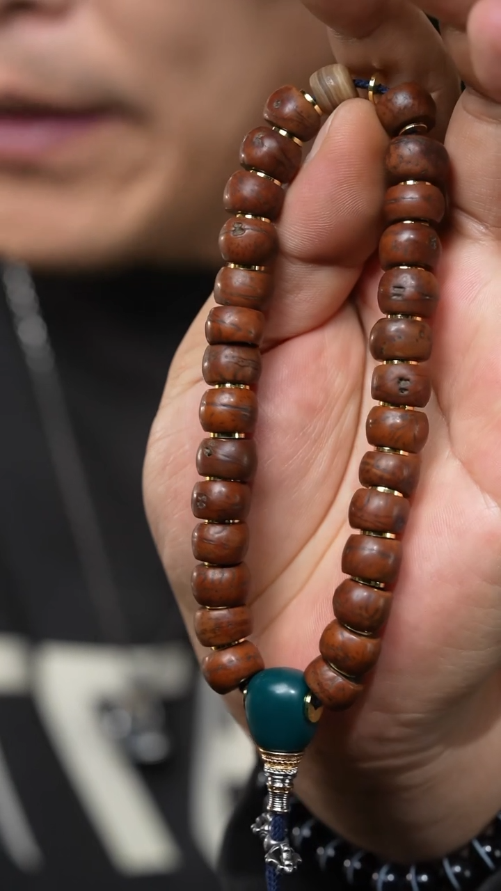 【闪购商品】老凤眼（多样性发货，发其一）