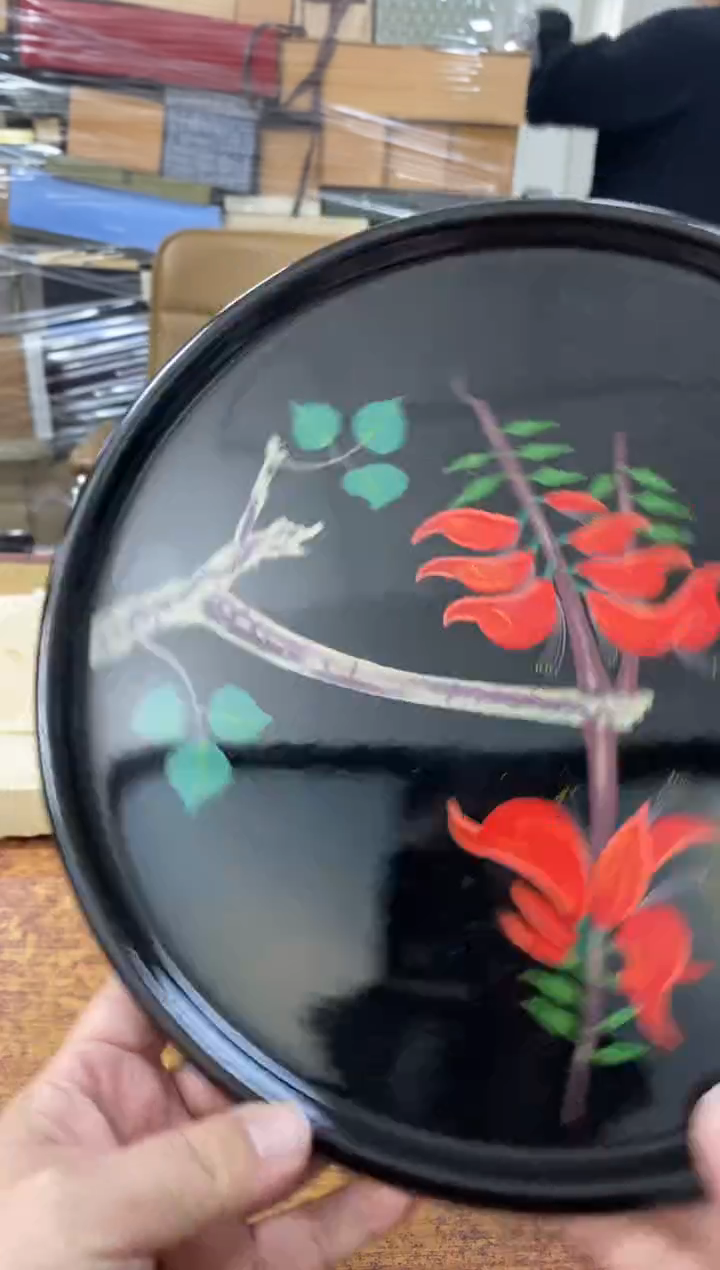 瓷片793小林轩欢迎您