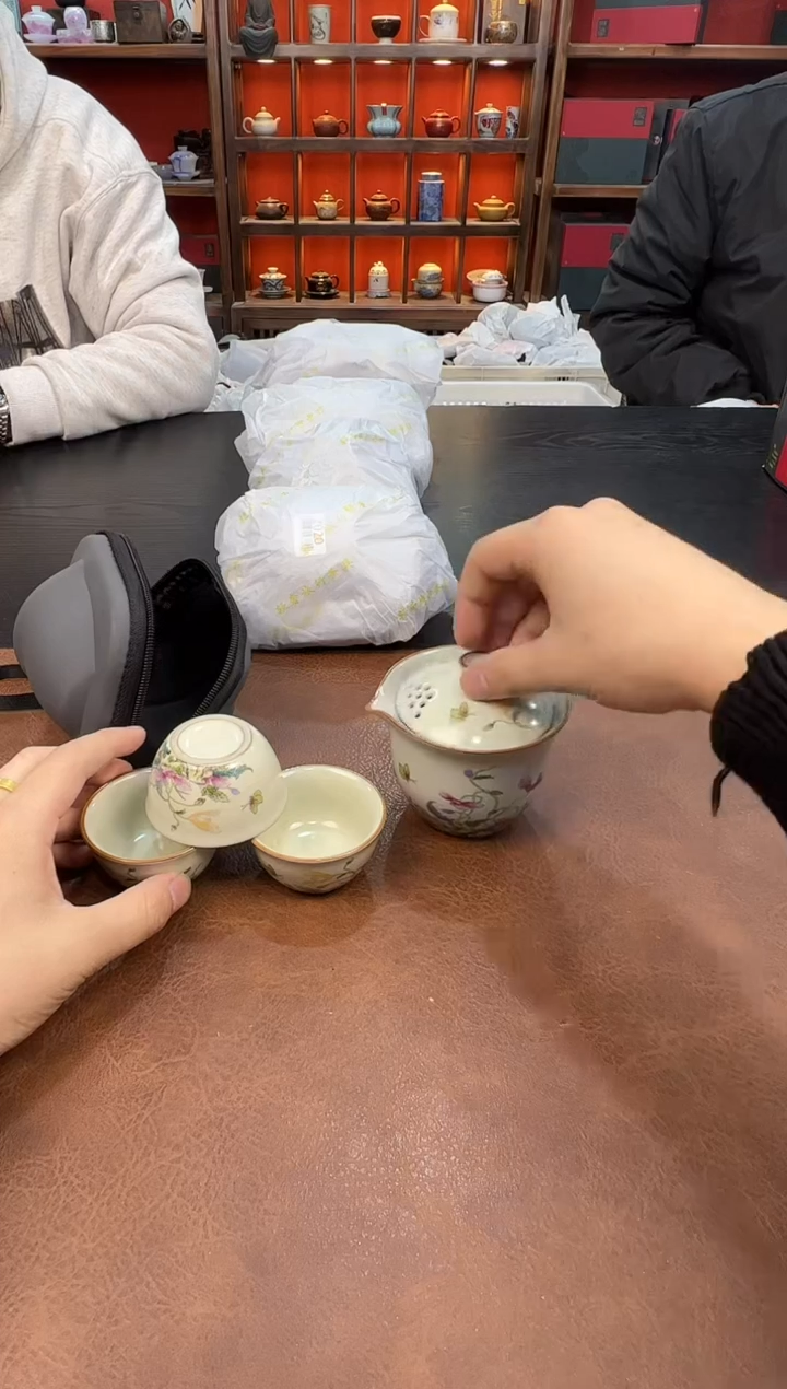 【闪购商品】瓷片111111111111111