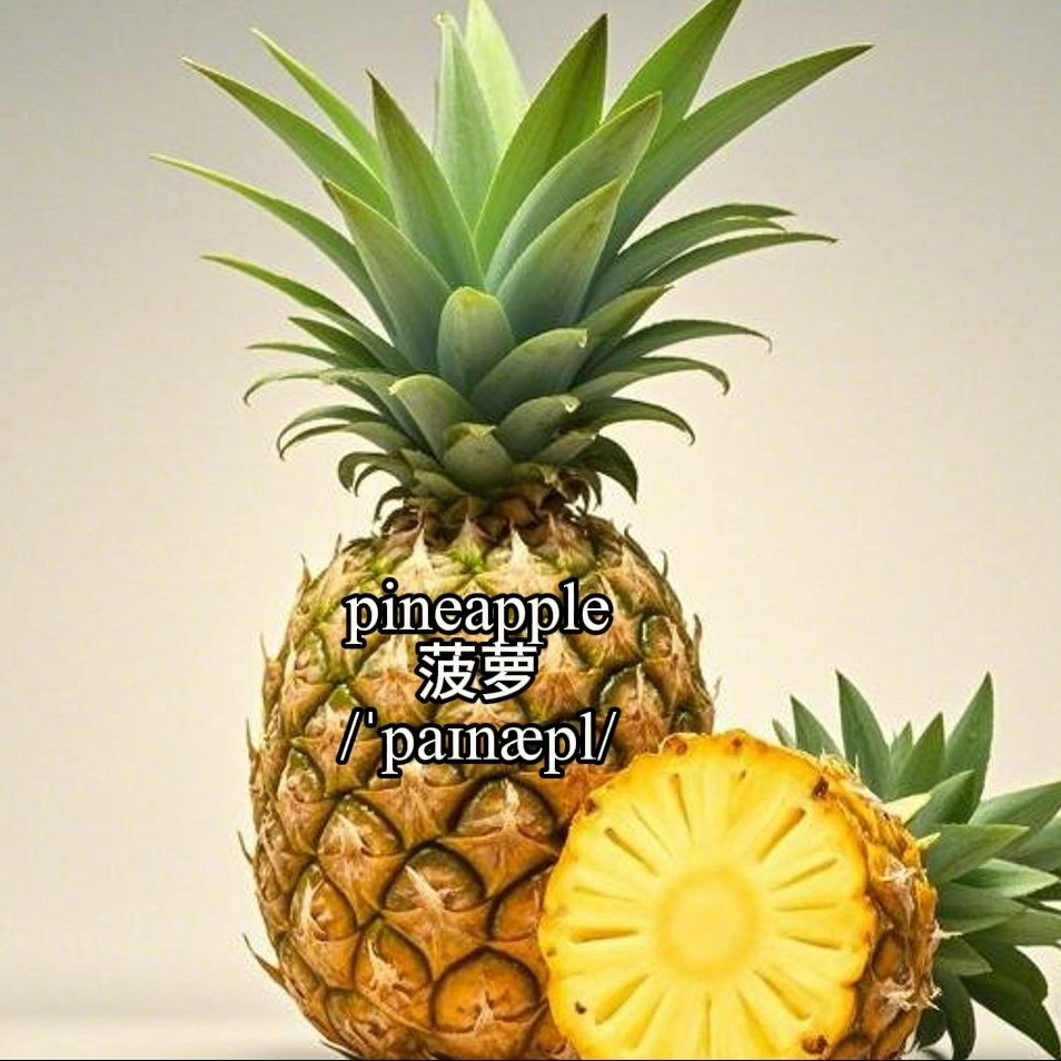 果味充电发光口气清新剂