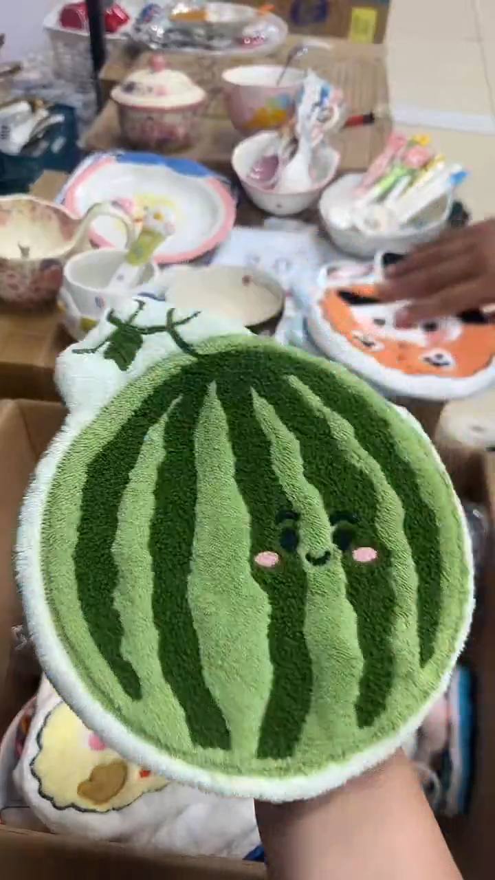 瓷微瑕专属链接20包邮（完美主义慎拍）