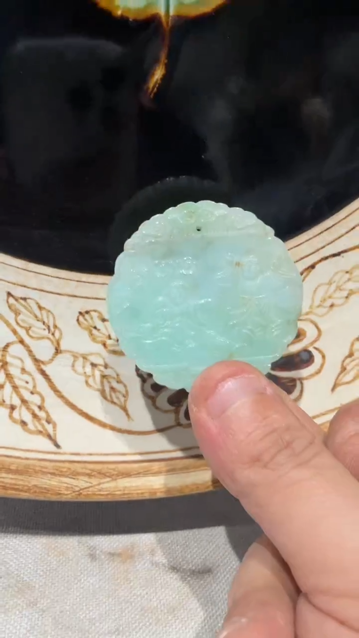 【闪购商品】摆件瓷摆件瓷摆件