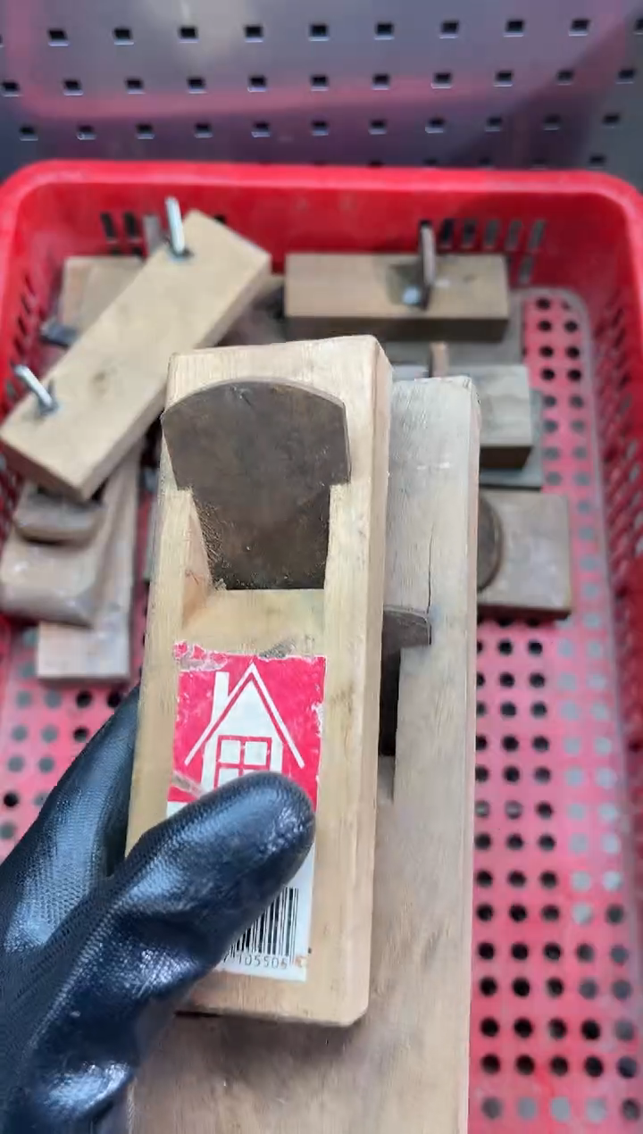 镁排*阿古工具工具工具
