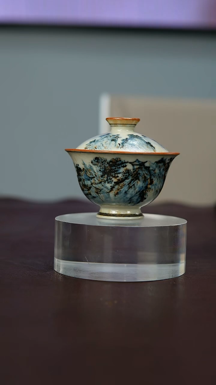 天*请请轻轻轻轻轻轻轻轻轻轻轻轻