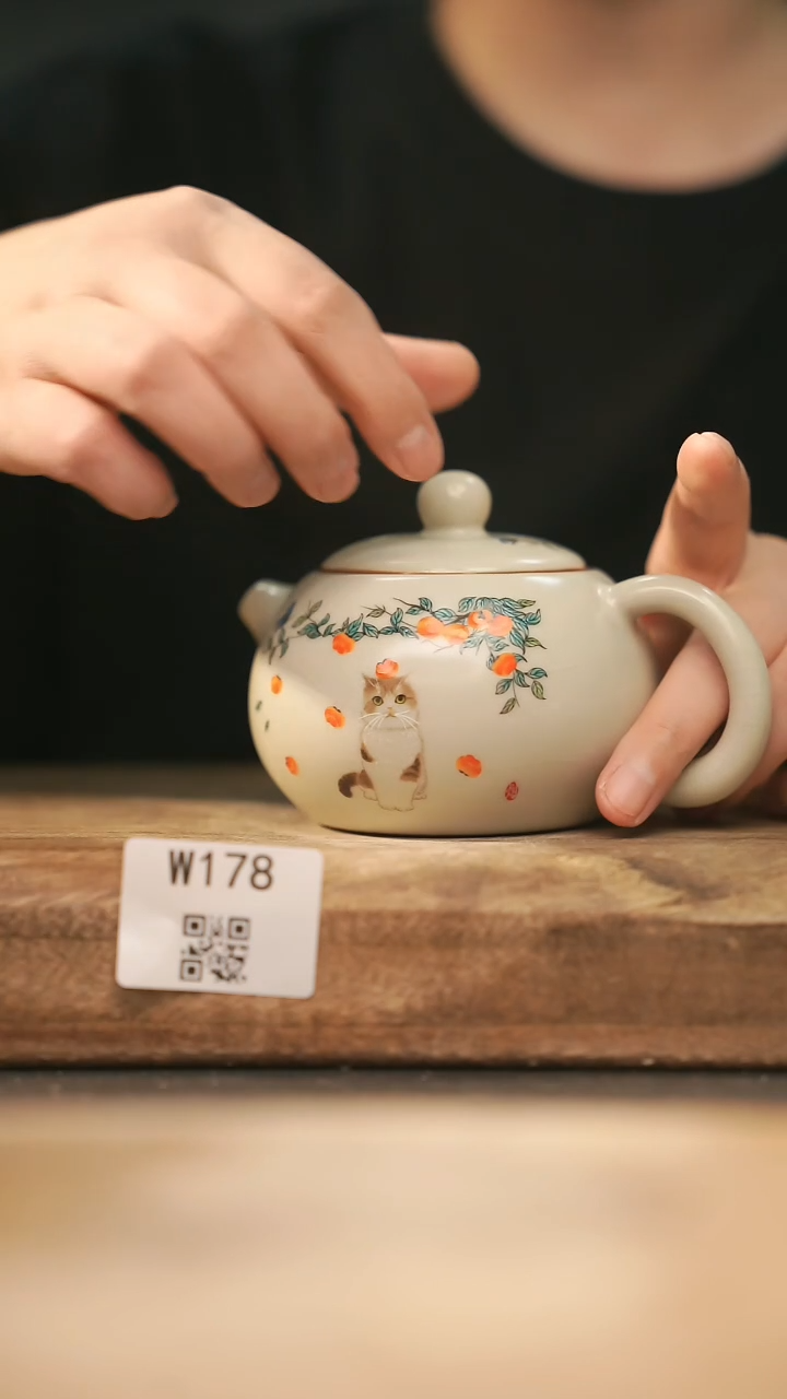 【经典福利】/ 壶@@W178