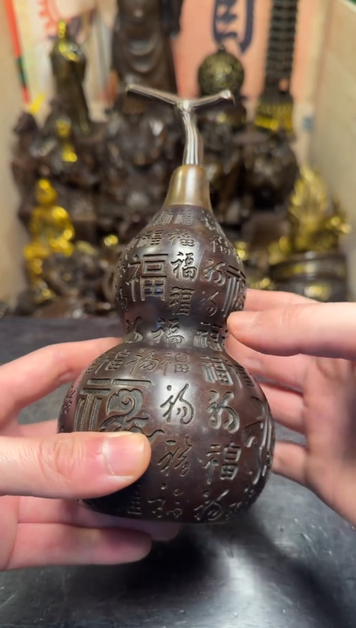 精品专属链接---【大百福葫芦】