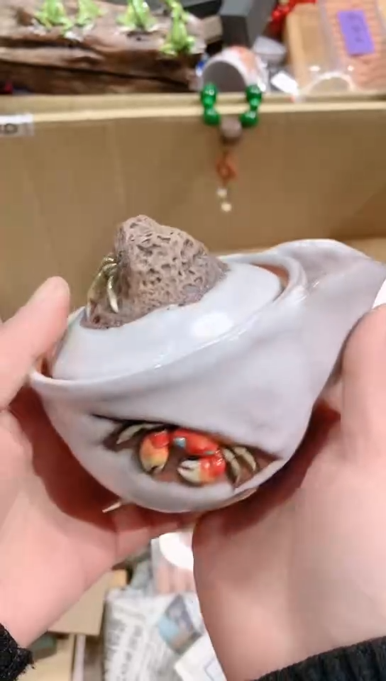 【闪购商品】瓷器默认链接一物一拍