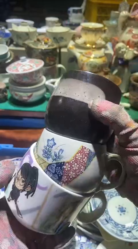 【闪购商品】瓷片11111111111111111