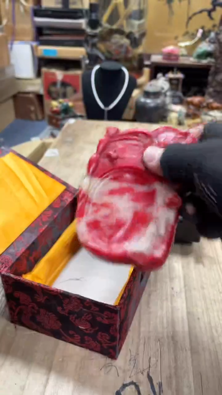 【闪购商品】杯瓷瓷瓷瓷瓷瓷瓷瓷瓷