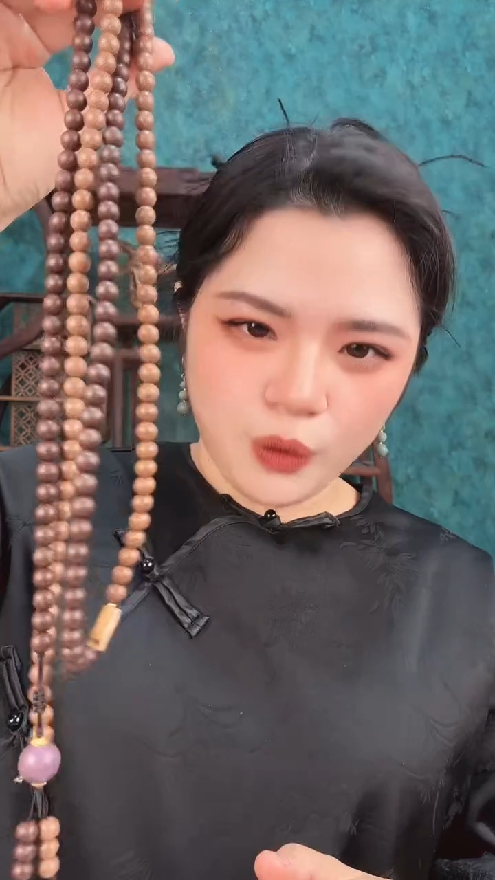 珠串通络+息肌丸0.8*150颗腰链