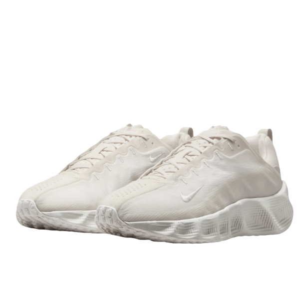 NIKE/耐克官方男子NIKE AVA ROVER时尚潮流百搭运动鞋-DX4215-007