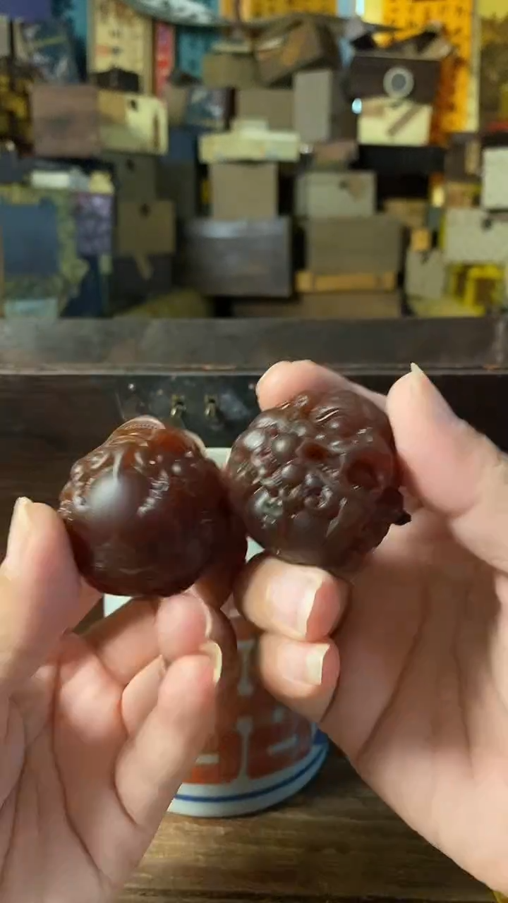 盛特杂货铺臻选阁闪购链接