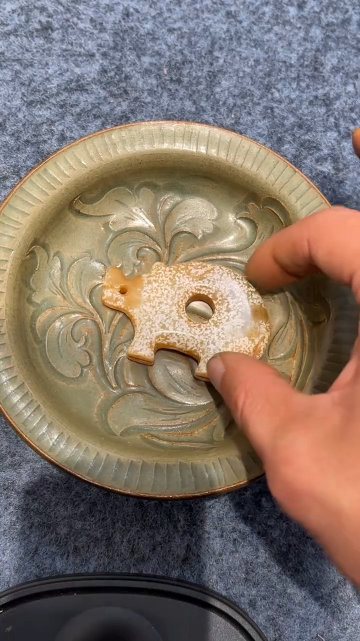 【闪购商品】罐瓷器8888888888888888