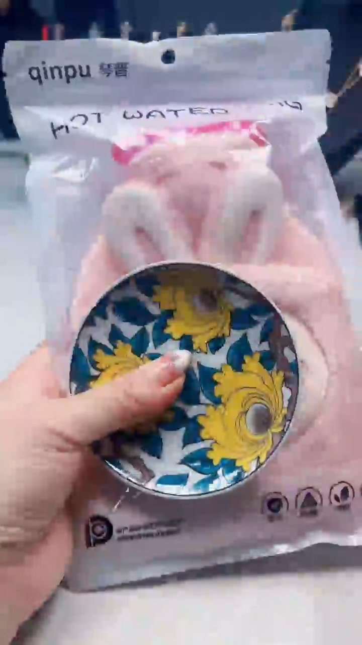 瓷片陶茶周边666文玩多人