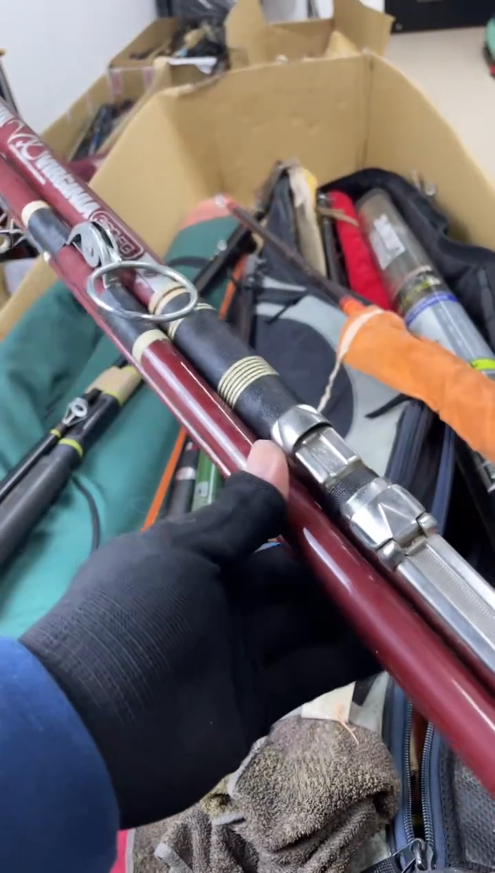 真**单孤品微瑕，实物以直播间为准