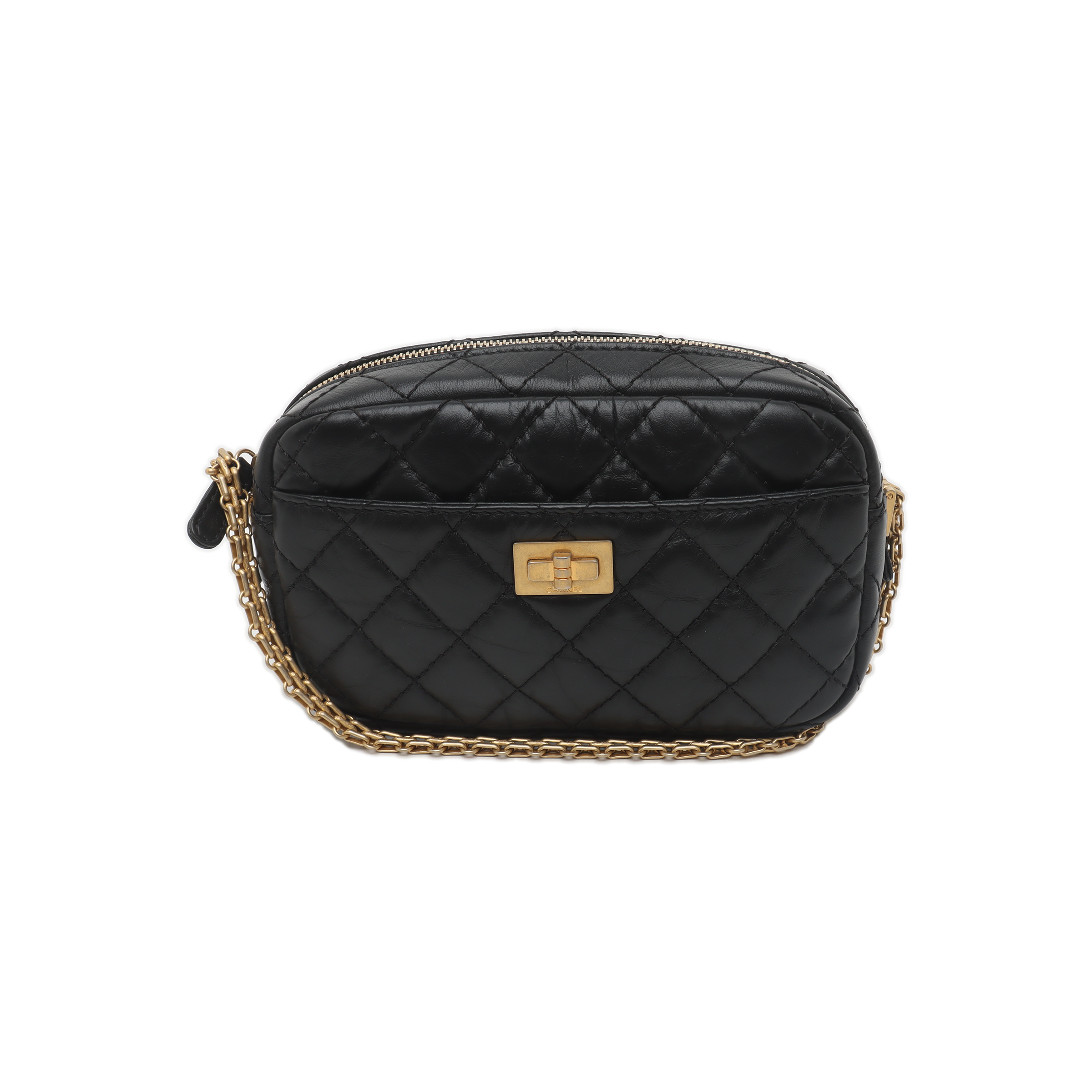 红布林/A1/香奈儿/KU0210/19114796/z/121496