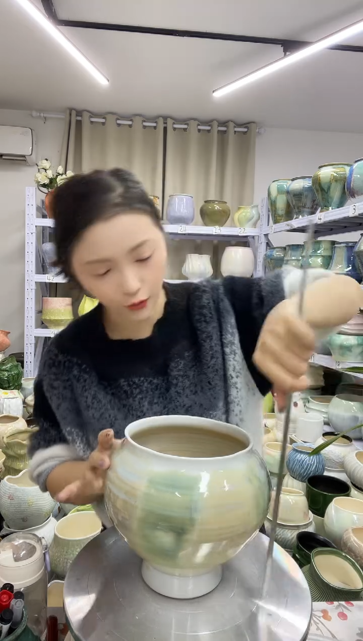 直播链接  高：  17.5 口：14.5