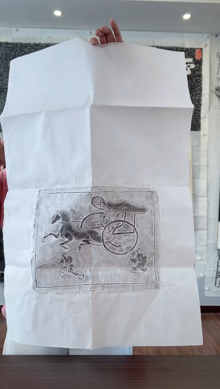 【闪购商品】昌化石其他1111111111111111