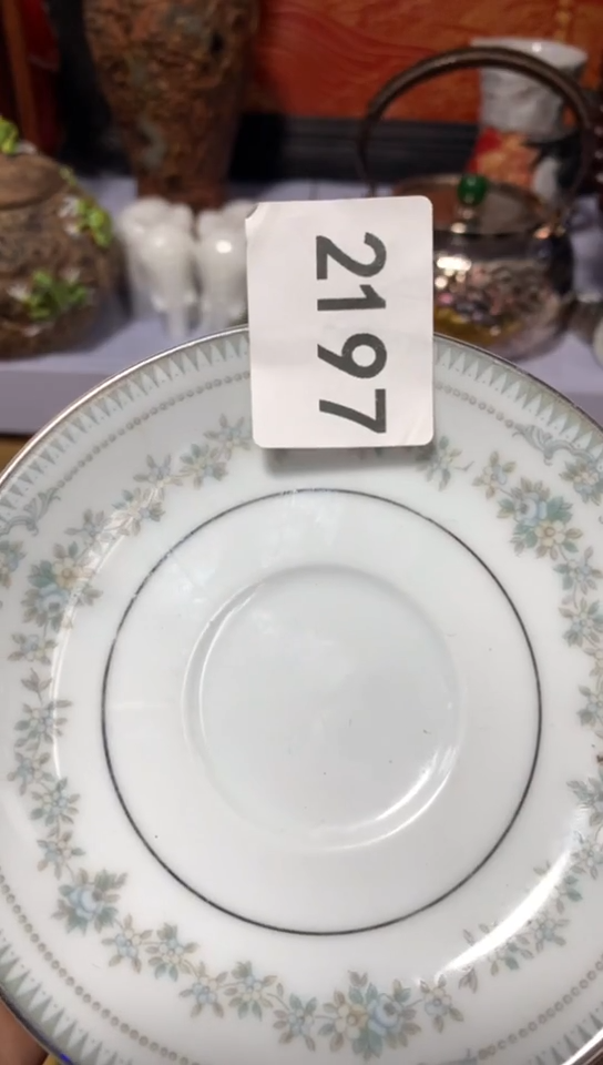 都*风瓷器瓷器瓷器瓷器