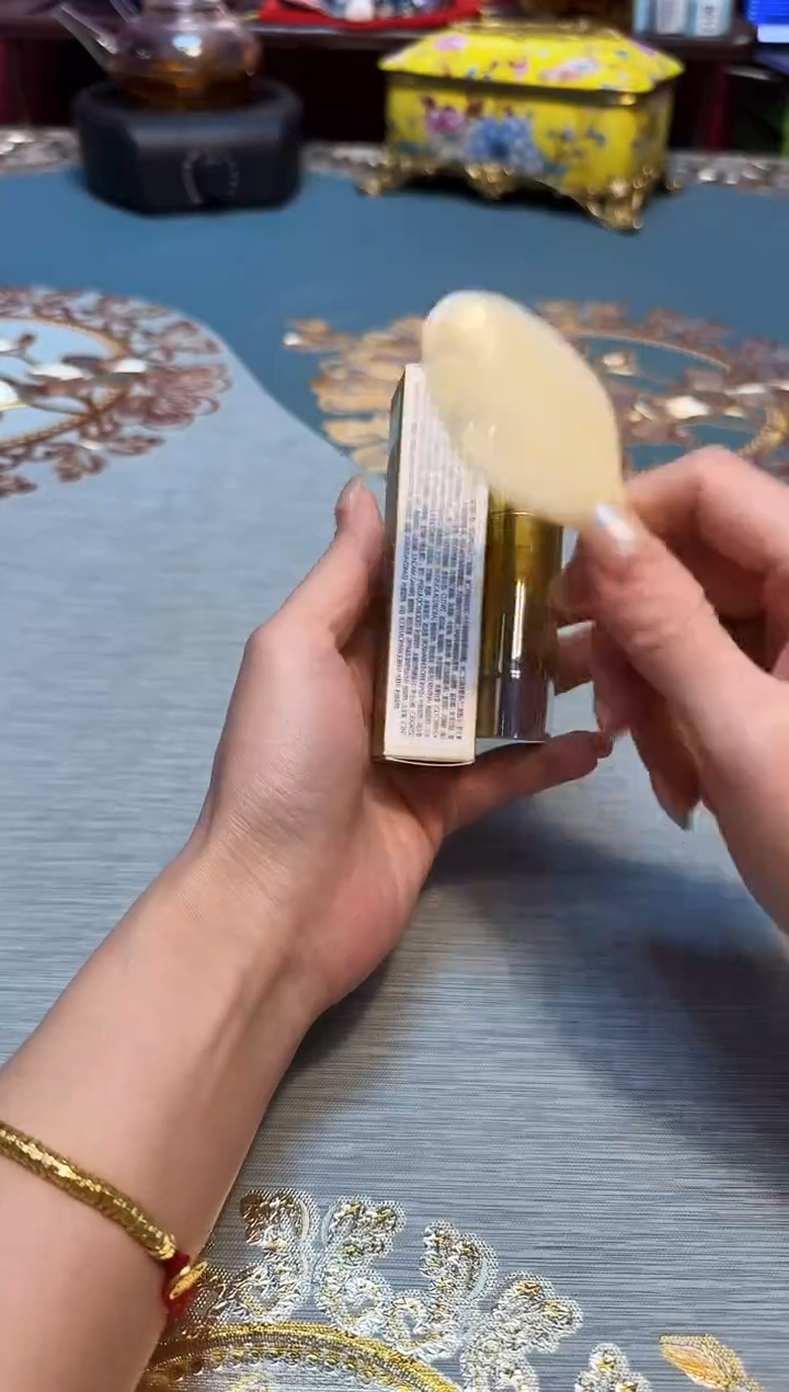 弟杯杯杯杯杯杯杯杯杯杯杯杯