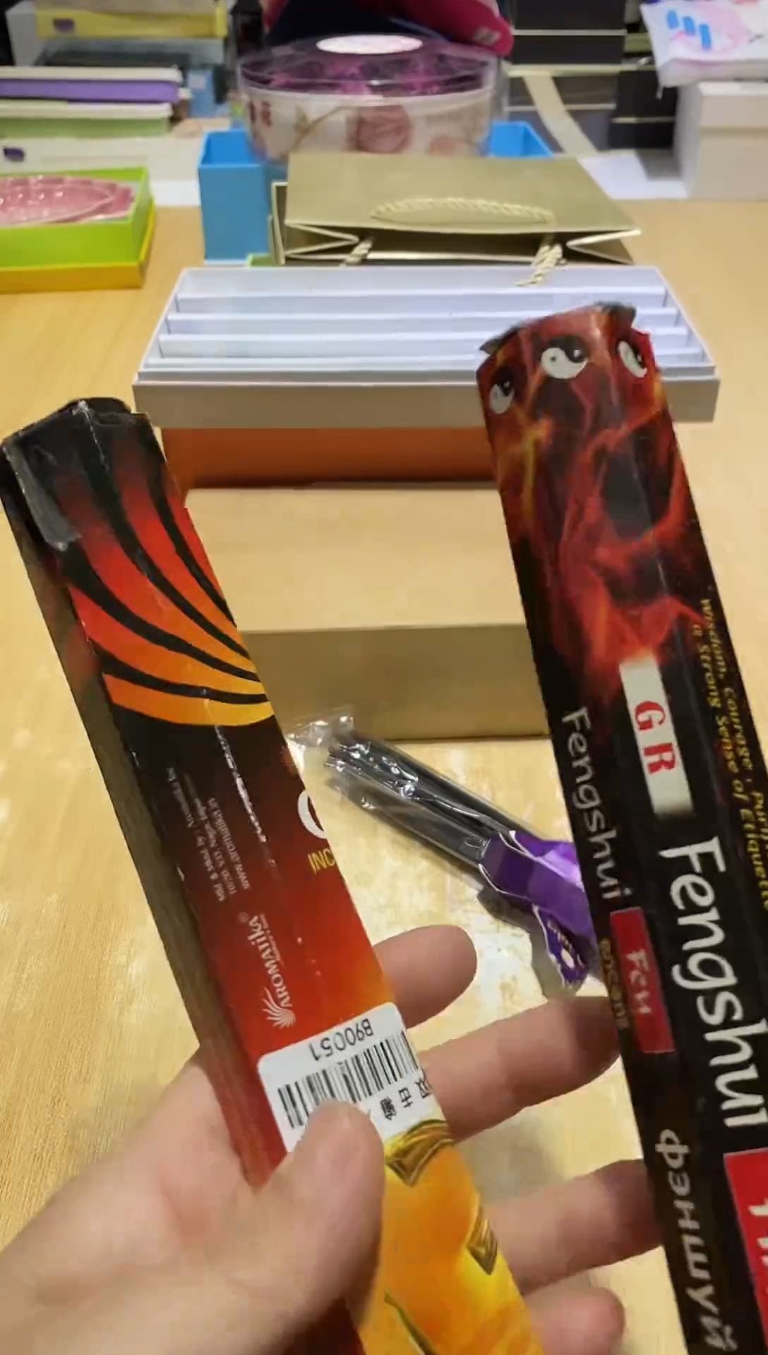 瓷片生活的本意就是开心@@1