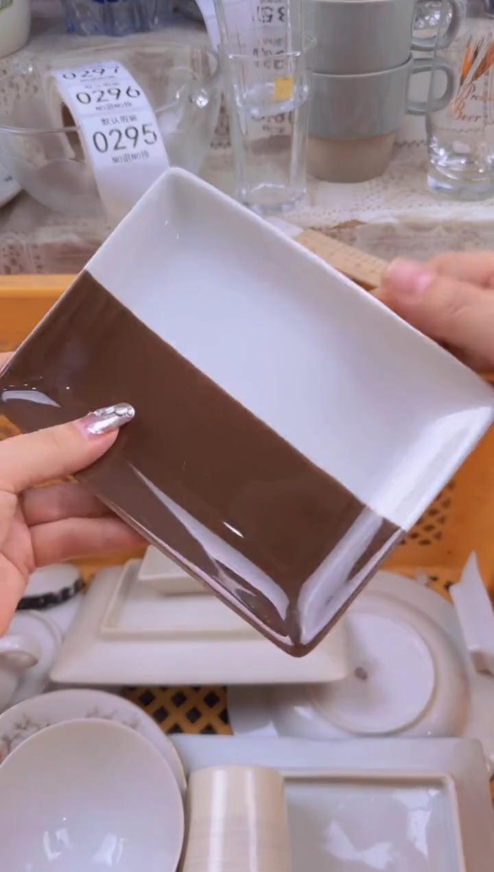 295默认微瑕，满20元包邮