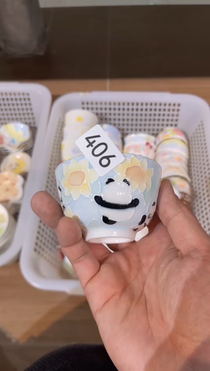 【闪购商品】406号号号号号号号号号号号