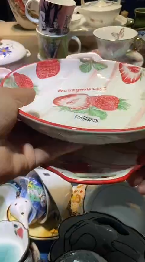 瓷片1111111111111@@1