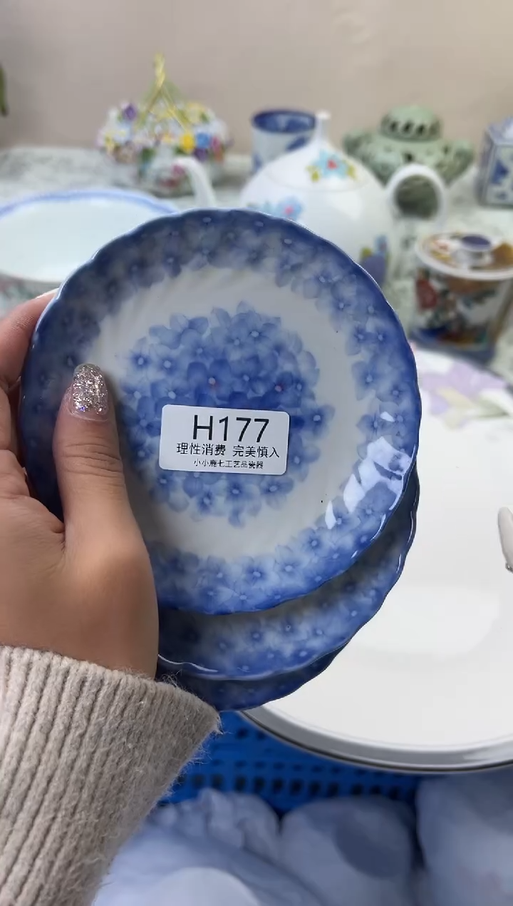 瓷小**来177HHHHHHHHHHHH